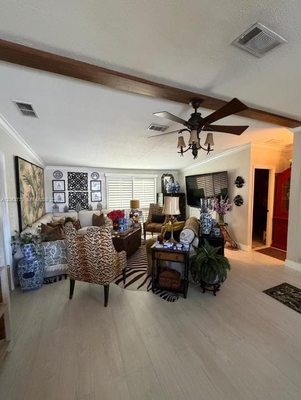 19800 SW 180 ave unit 570, Miami FL 33187