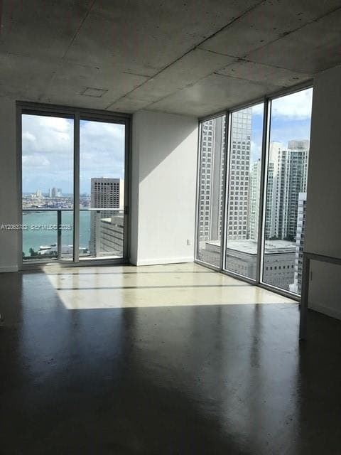 151 SE 1st St # 2801, Miami FL 33131