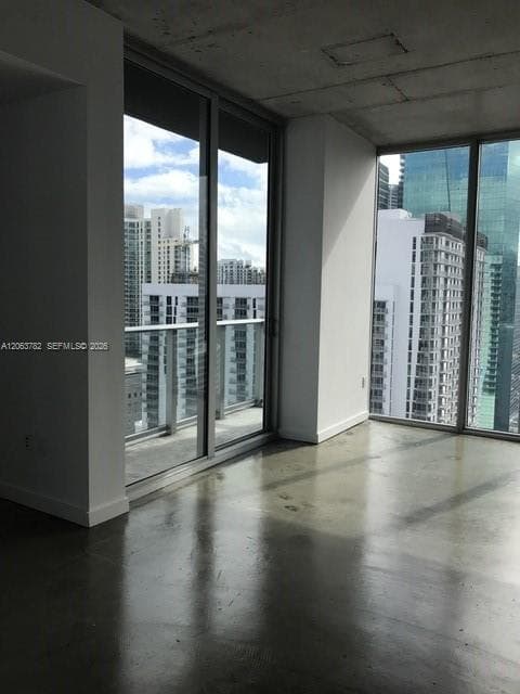 151 SE 1st St # 2801, Miami FL 33131
