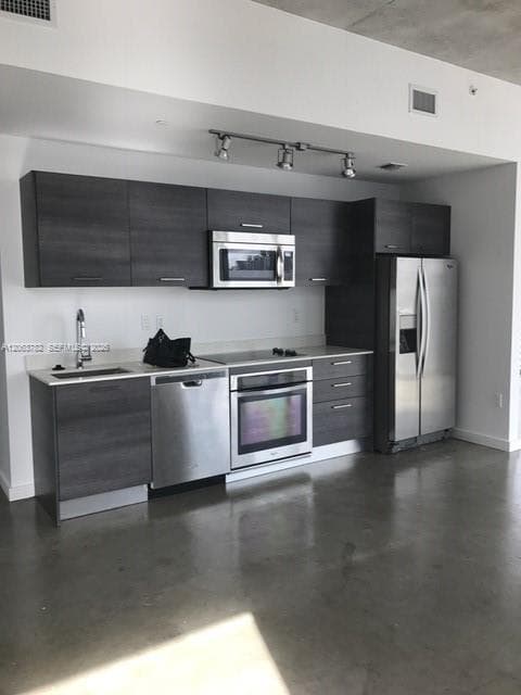 151 SE 1st St # 2801, Miami FL 33131