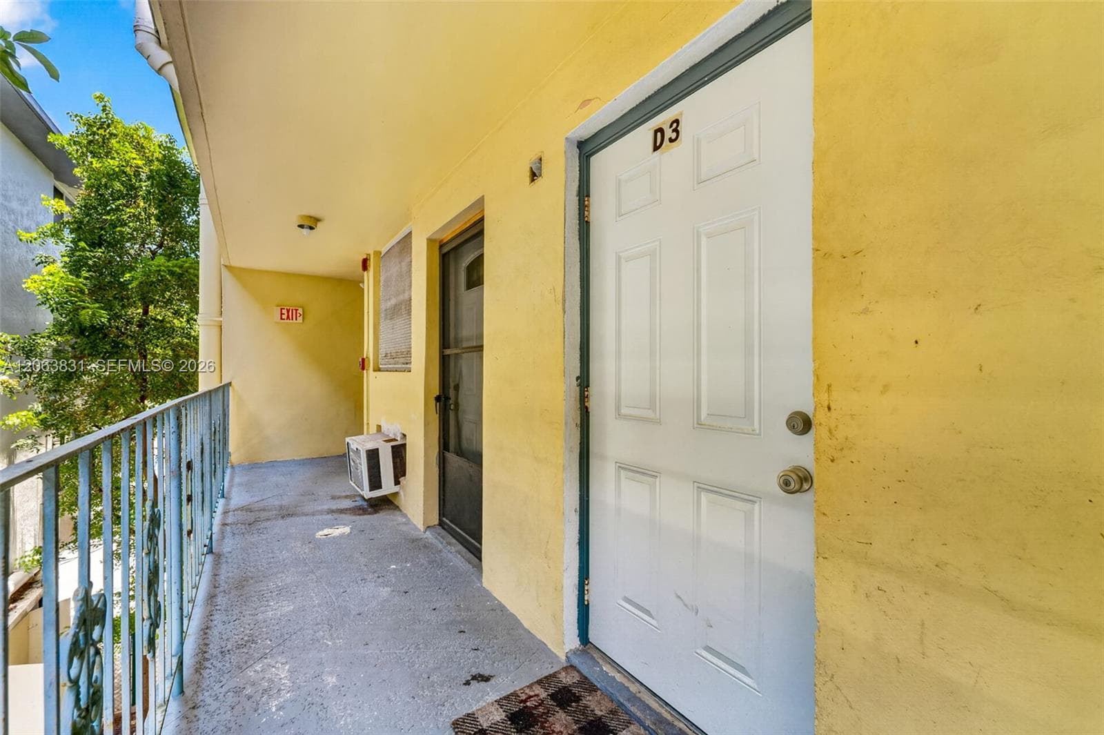 915 Jefferson Ave # 3D, Miami Beach FL 33139