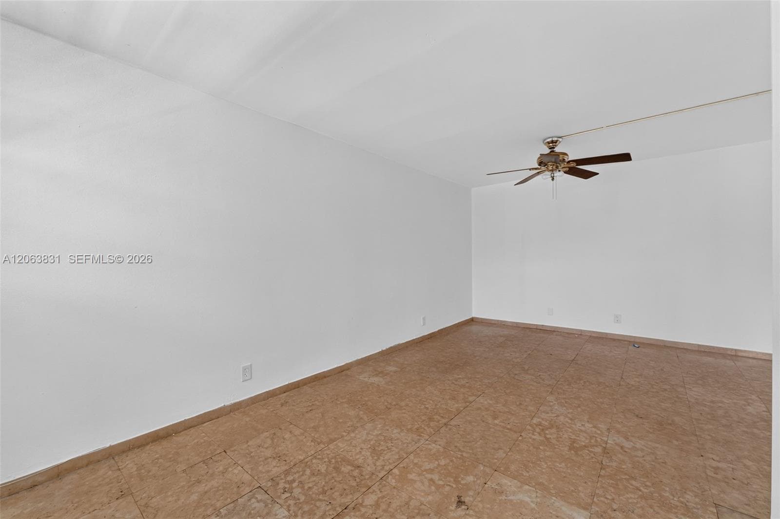 915 Jefferson Ave # 3D, Miami Beach FL 33139