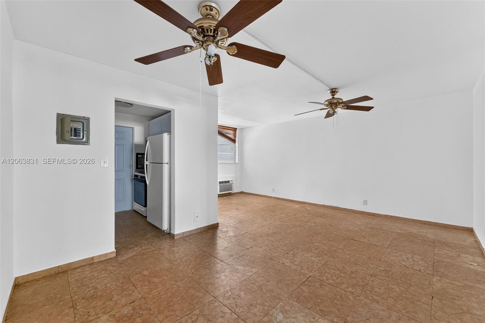 915 Jefferson Ave # 3D, Miami Beach FL 33139