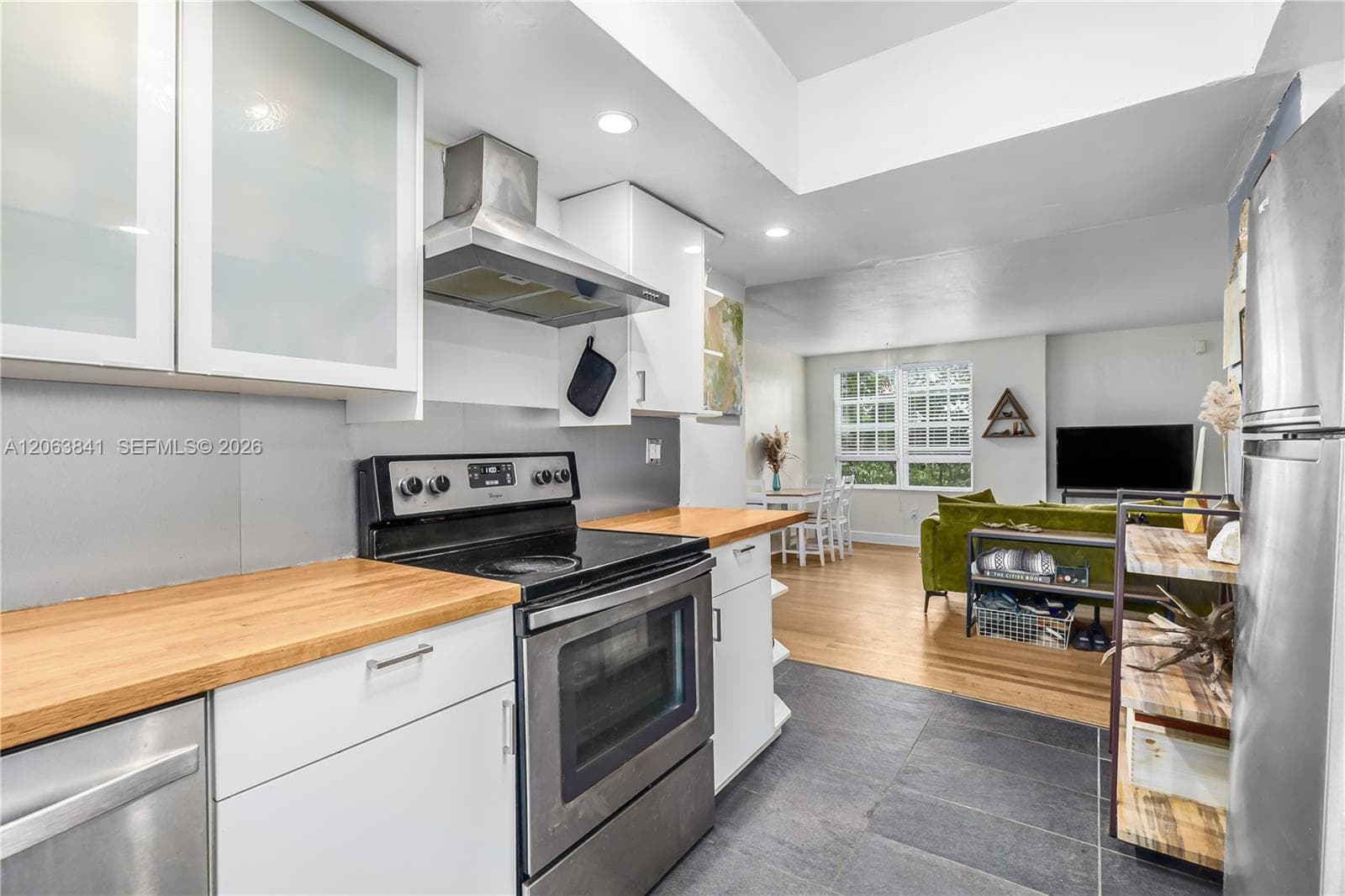 932 7th St # 932A, Miami Beach FL 33139