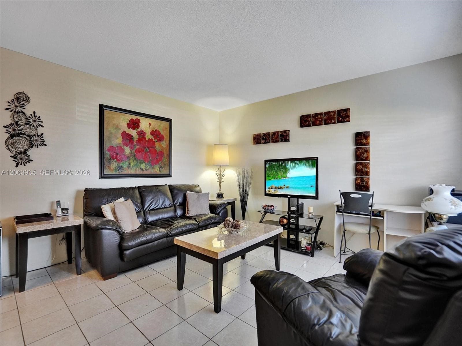 16901 NE 13th Ave # 110, Miami FL 33162