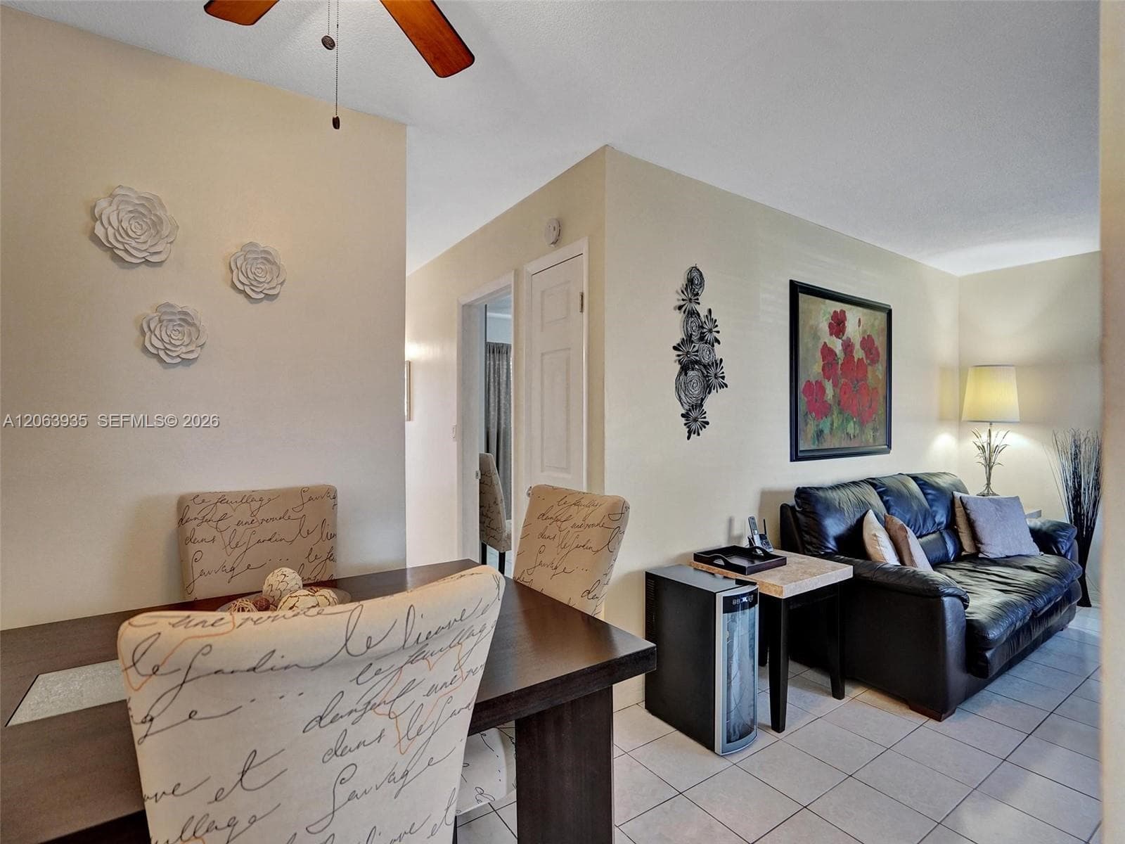 16901 NE 13th Ave # 110, Miami FL 33162