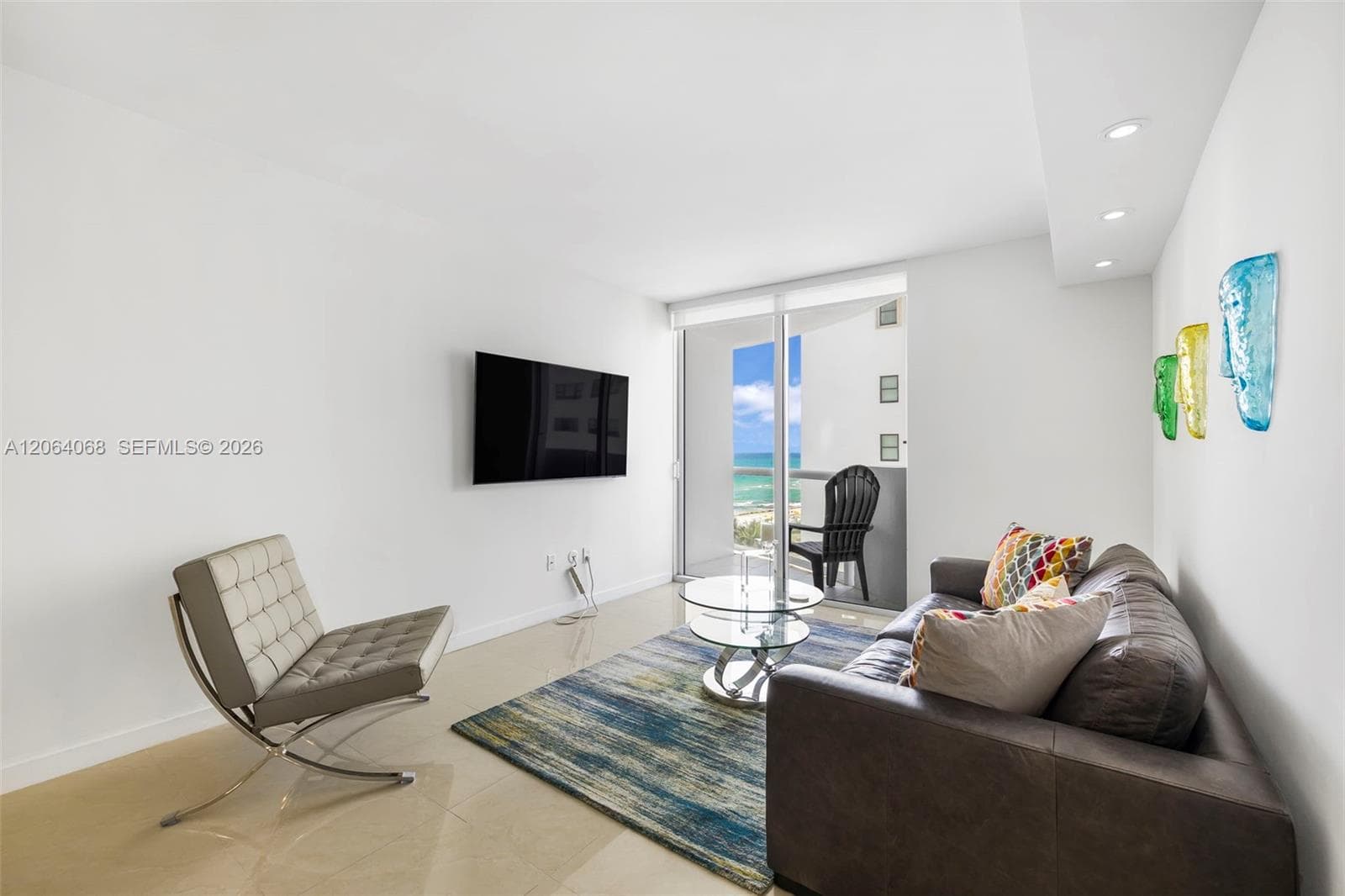 6365 Collins Ave # 805, Miami Beach FL 33141