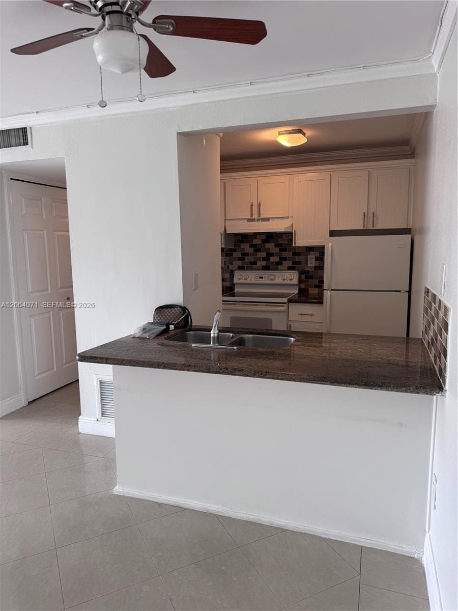 2530 SW 3rd Ave # 306, Miami FL 33129