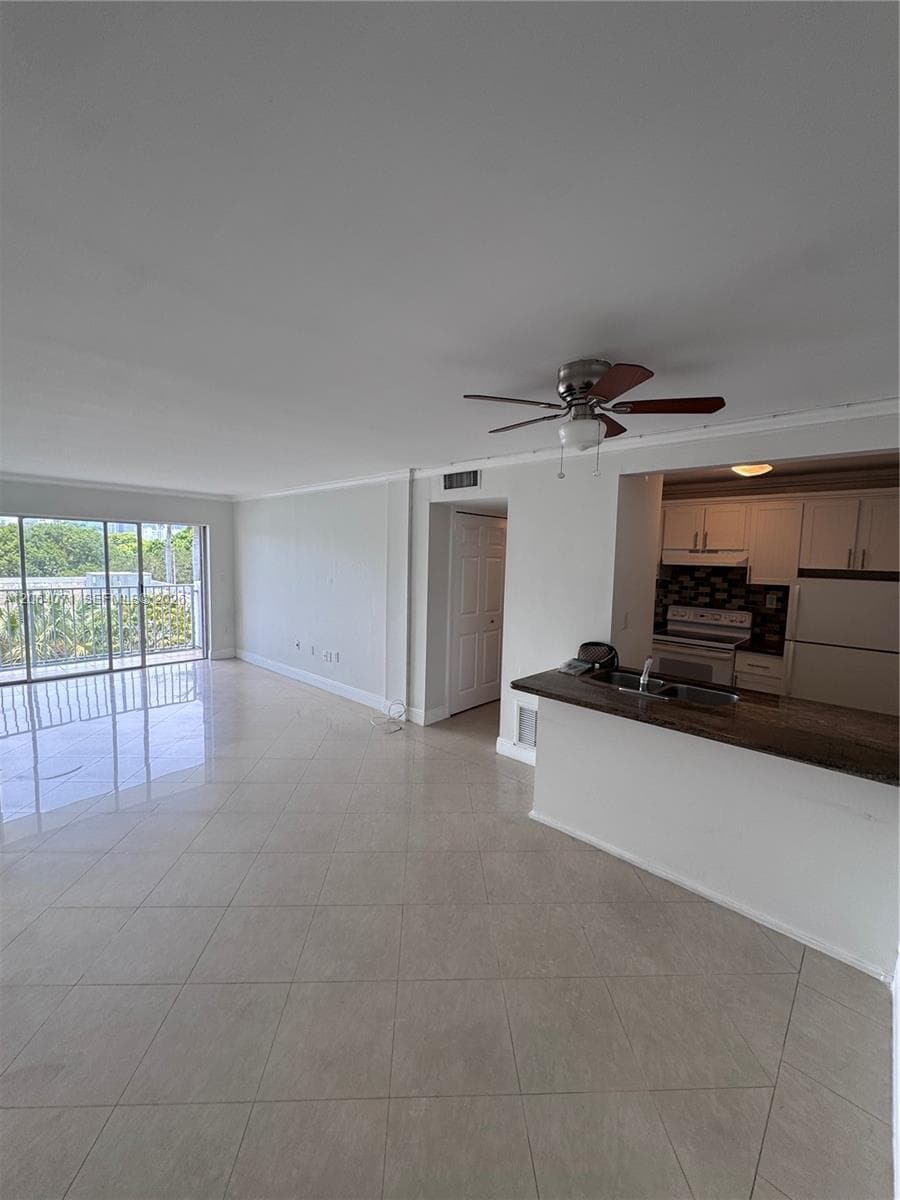 2530 SW 3rd Ave # 306, Miami FL 33129