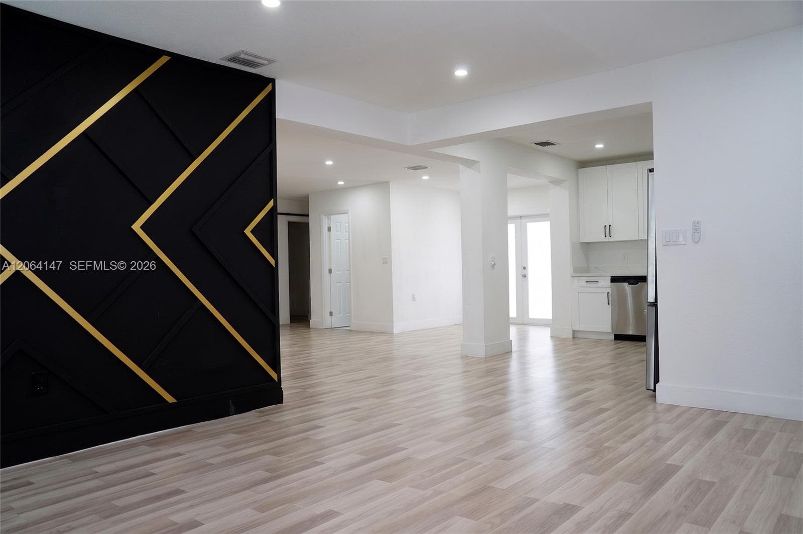 10860 SW 217th Ter, Miami FL 33170