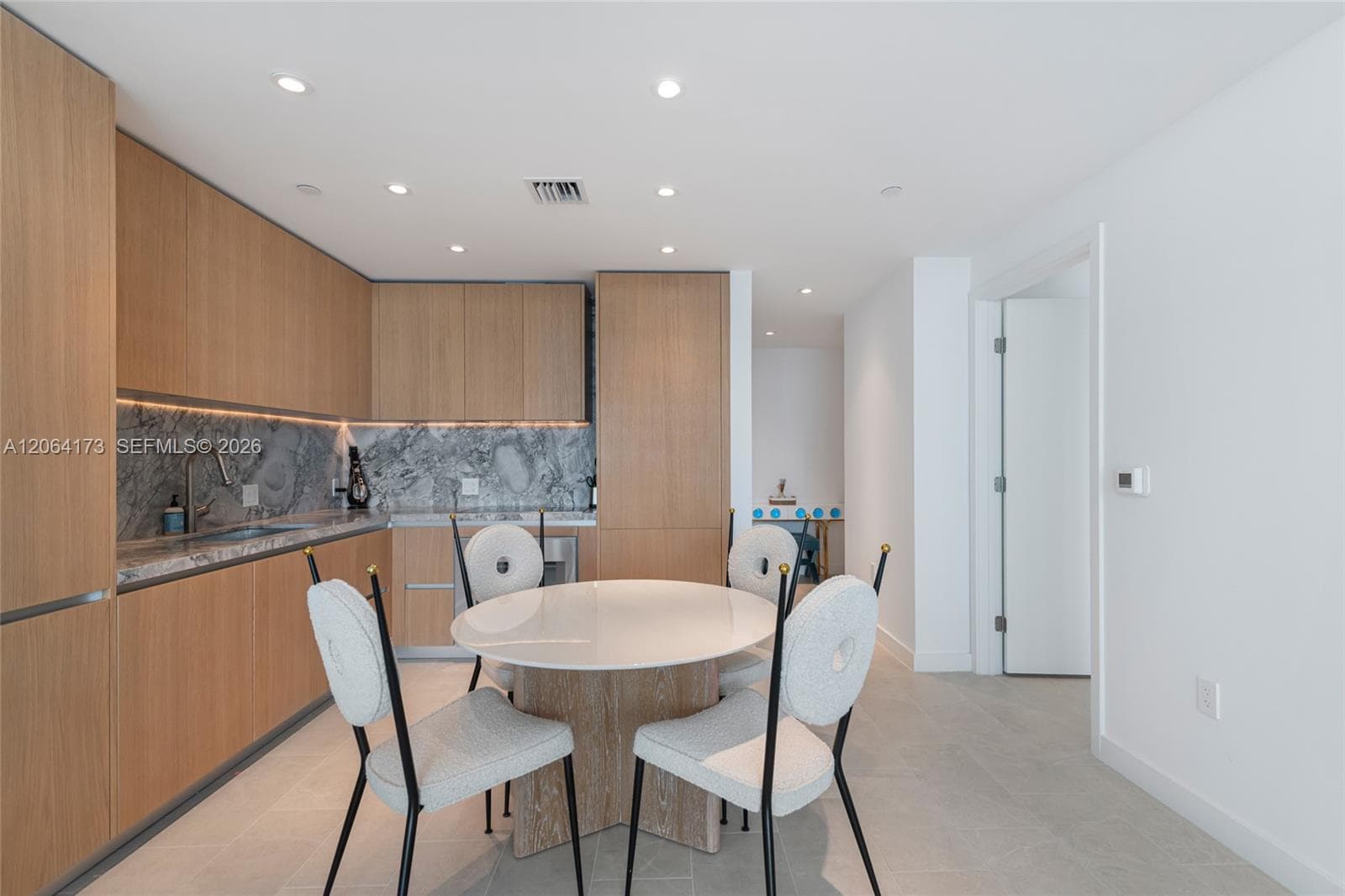 500 Alton Rd # 1204, Miami Beach FL 33139