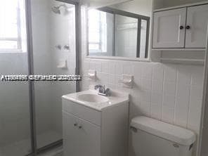 200 S Shore Dr # 7, Miami Beach FL 33141