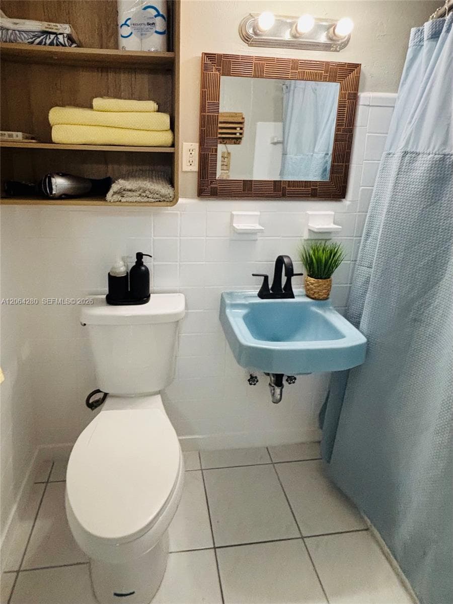 6484 Indian Creek # 238, Miami Beach FL 33141
