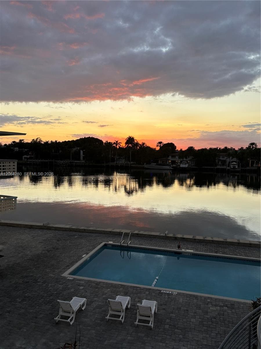 6484 Indian Creek # 238, Miami Beach FL 33141