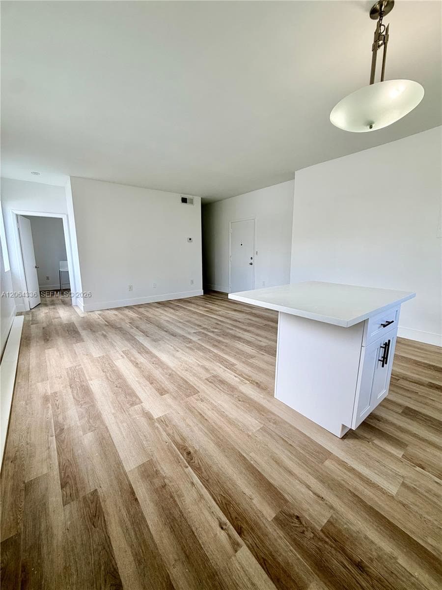 737 Jefferson Ave # 204, Miami Beach FL 33139