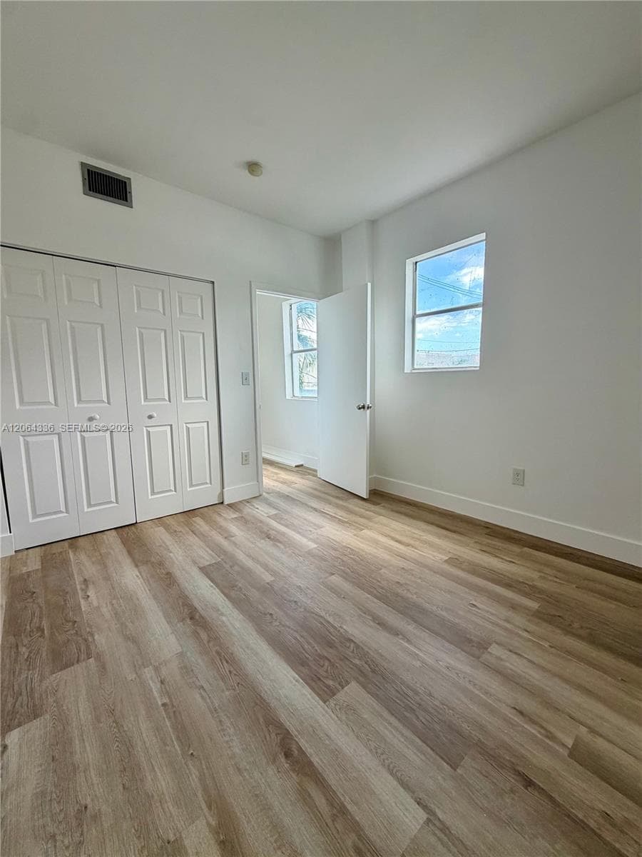737 Jefferson Ave # 204, Miami Beach FL 33139