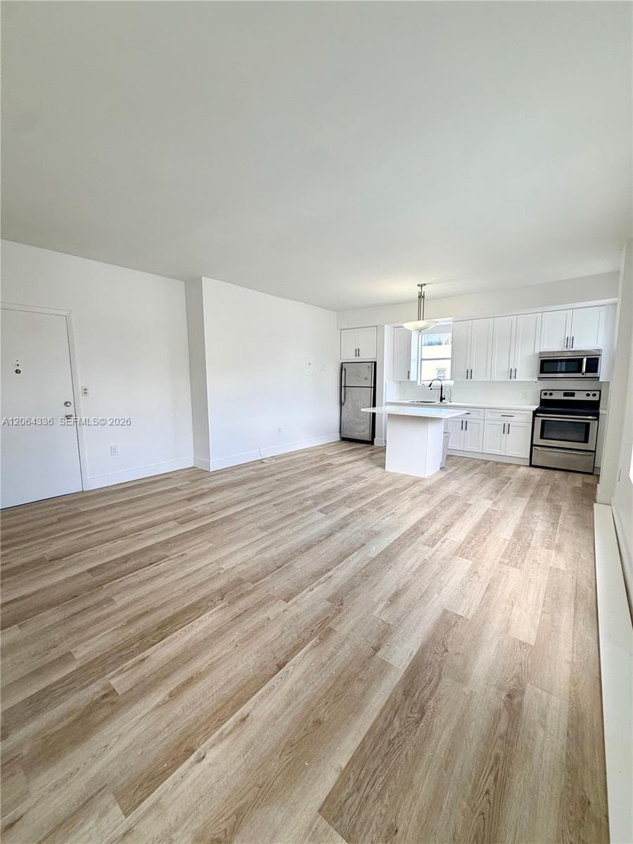 737 Jefferson Ave # 204, Miami Beach FL 33139