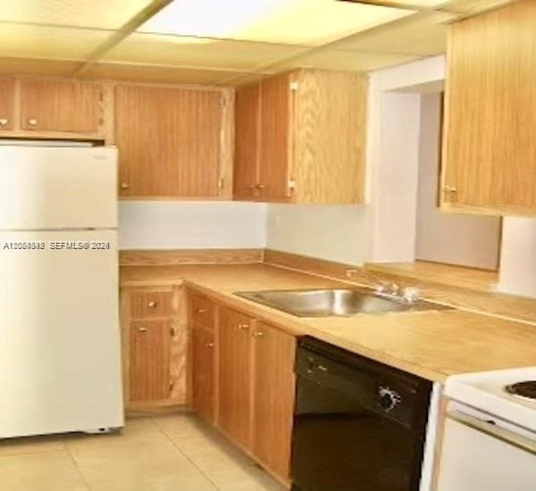 1740 NW N River Dr # 419, Miami FL 33125