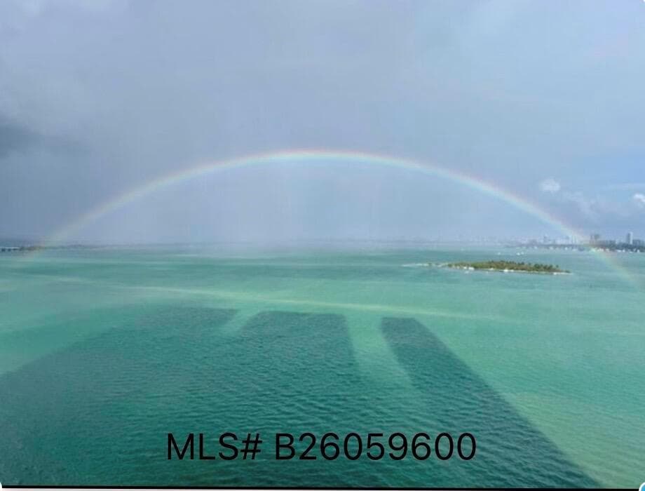 700 NE 24th Street # 1606, Miami FL 33137