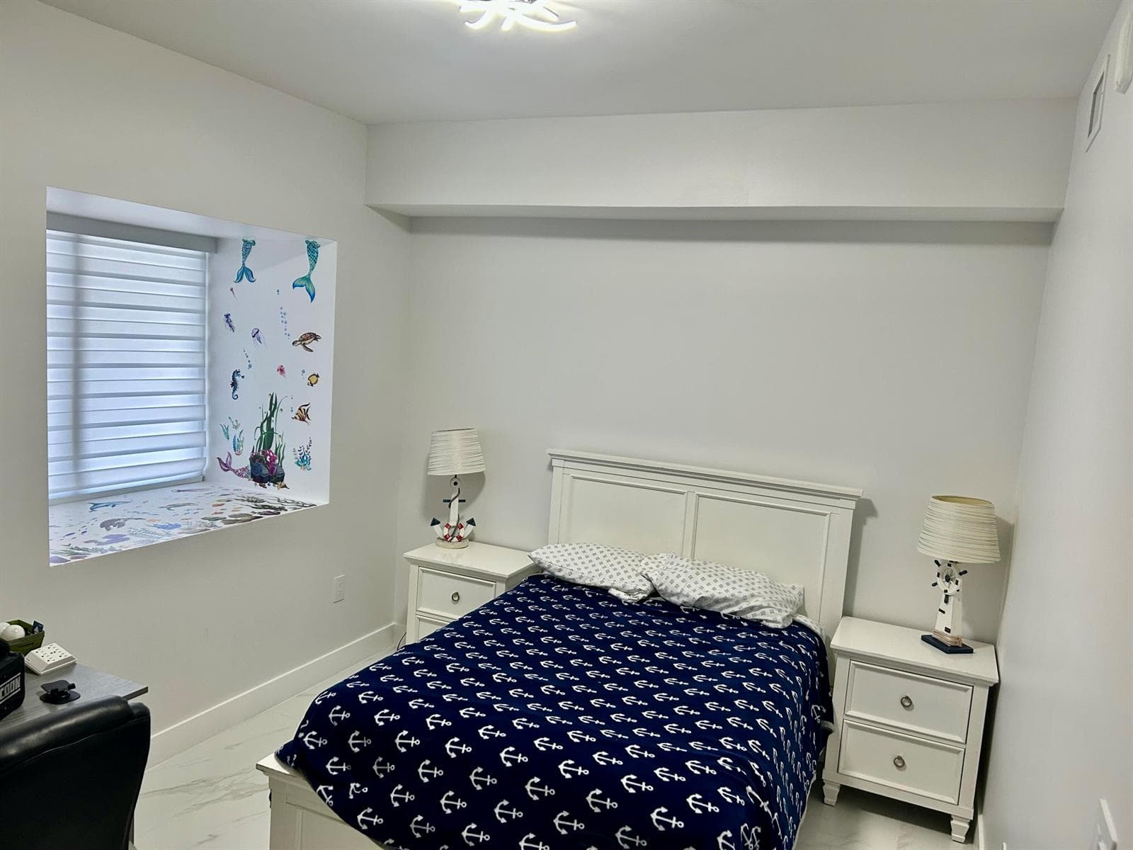 700 NE 24th Street # 1606, Miami FL 33137