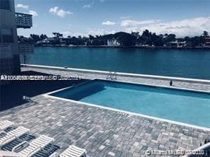 6484 iIndian Creek # 111, Miami Beach FL 33141