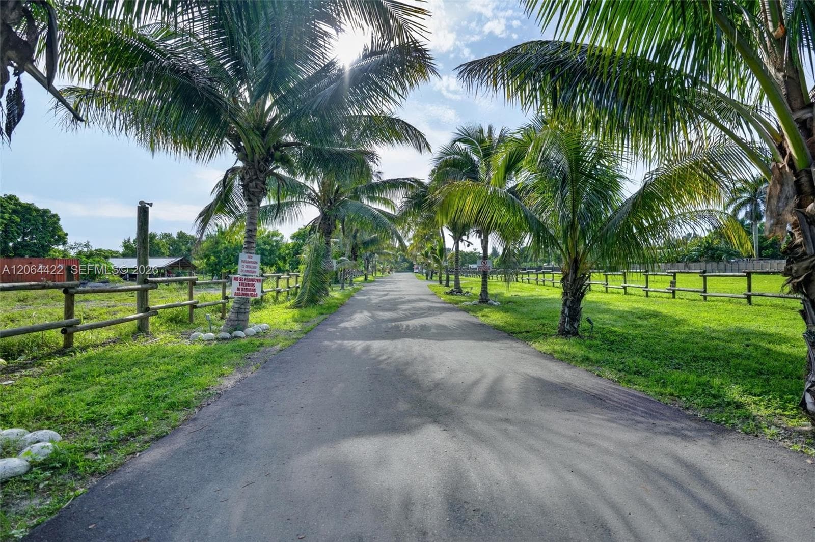 13405 SW 199th Ave, Miami FL 33196