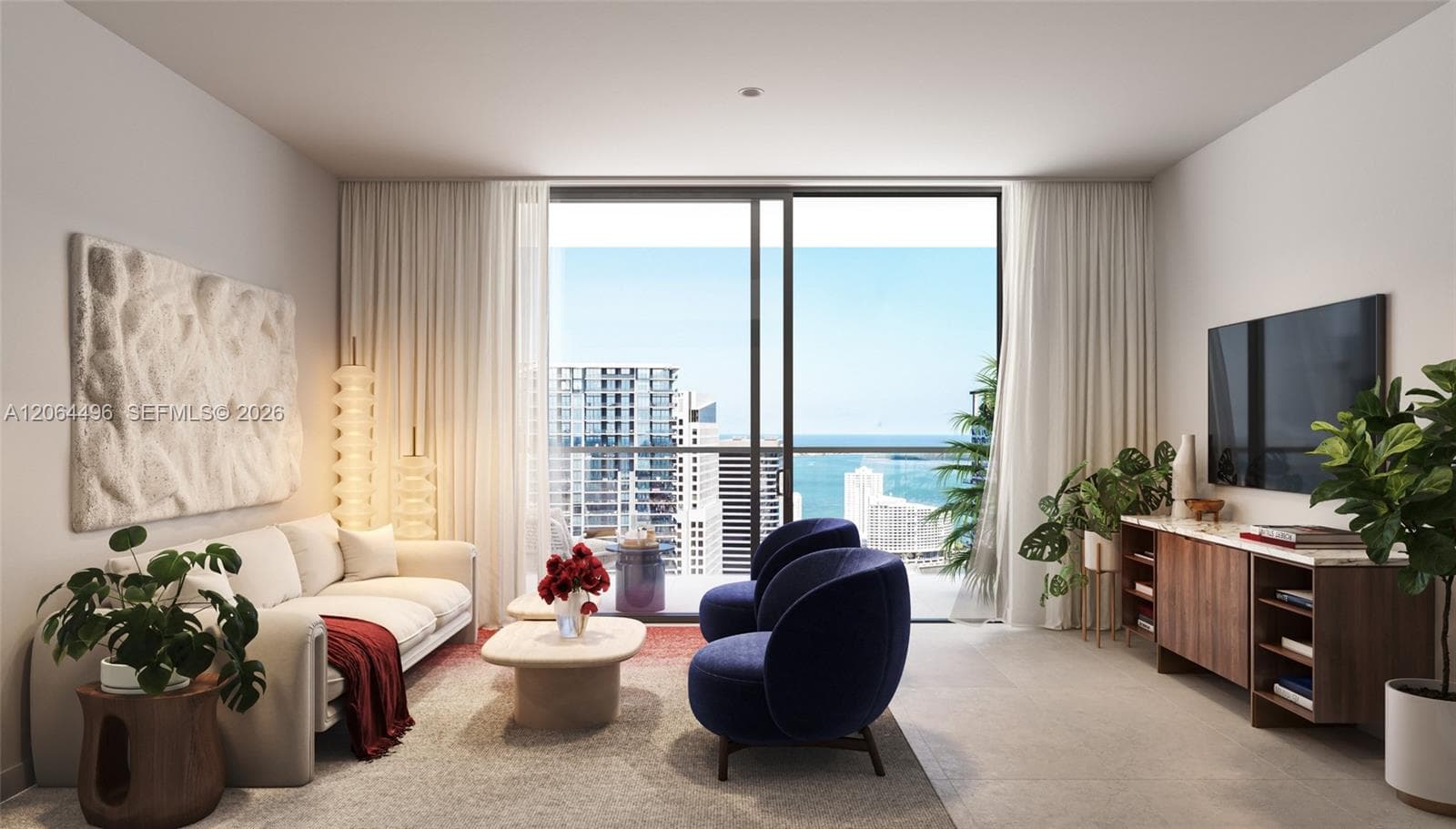 690 SW 1 Avenue # 1214, Miami FL 33130