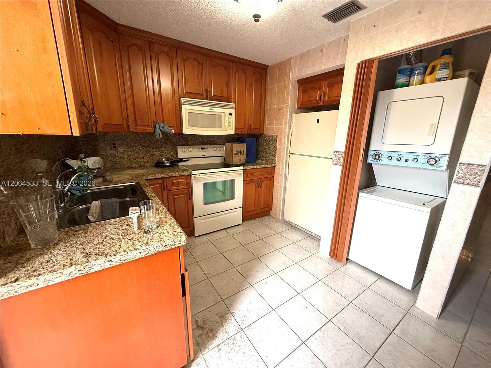 199 SW 12th Ave # 301C, Miami FL 33130