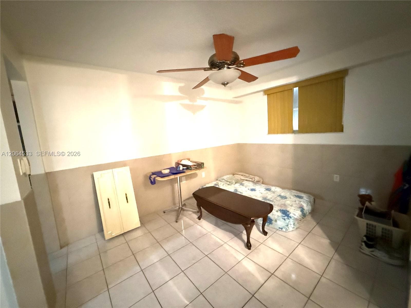 199 SW 12th Ave # 301C, Miami FL 33130