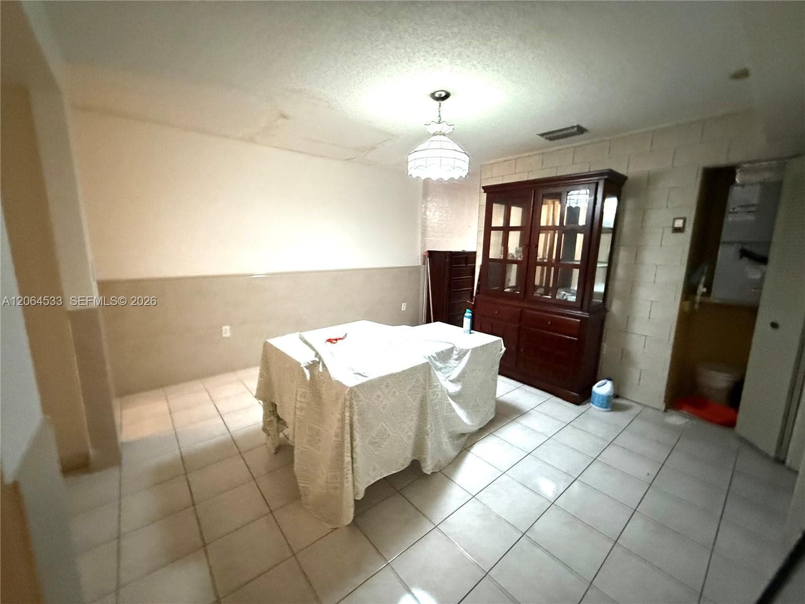 199 SW 12th Ave # 301C, Miami FL 33130