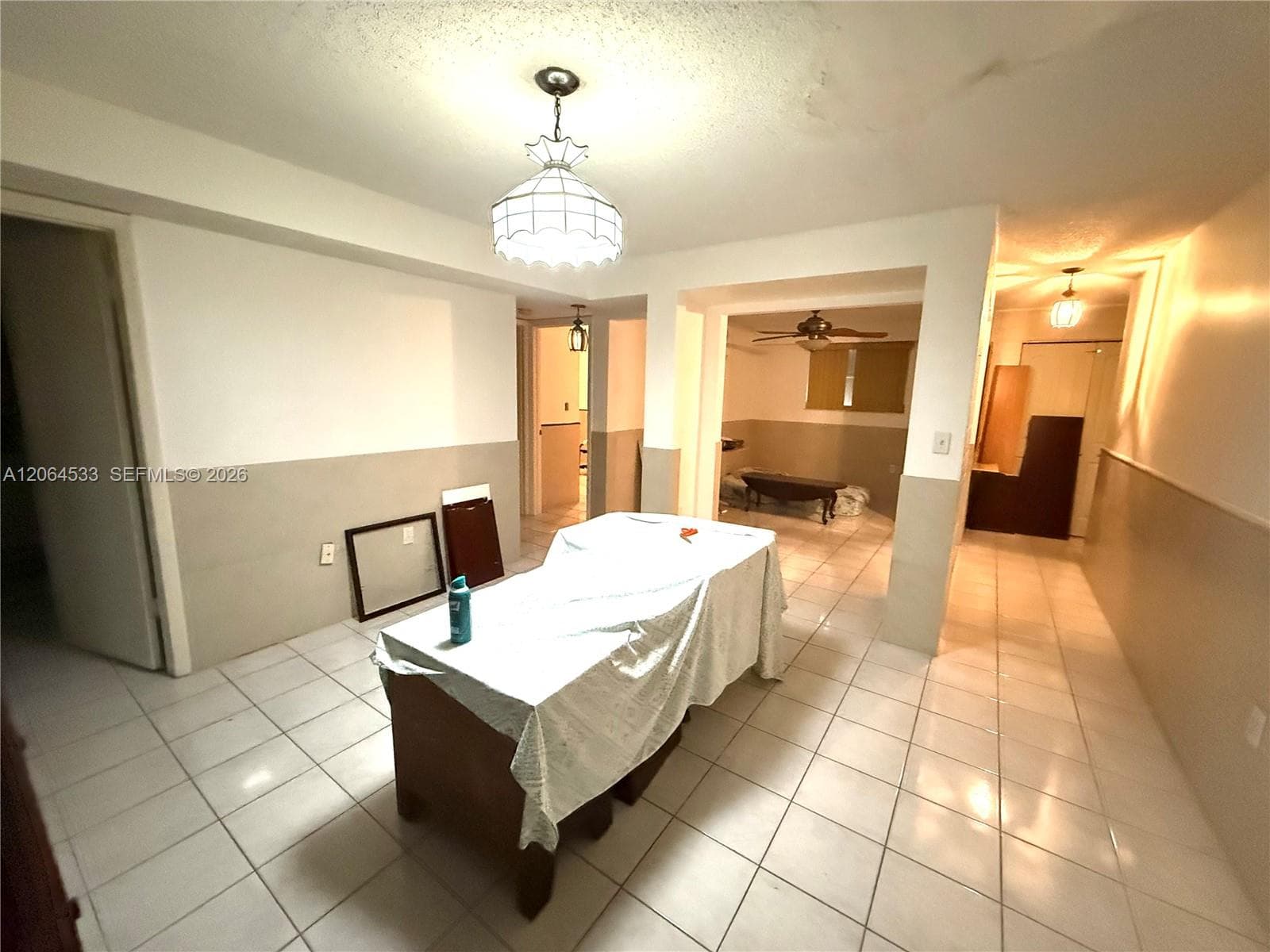 199 SW 12th Ave # 301C, Miami FL 33130