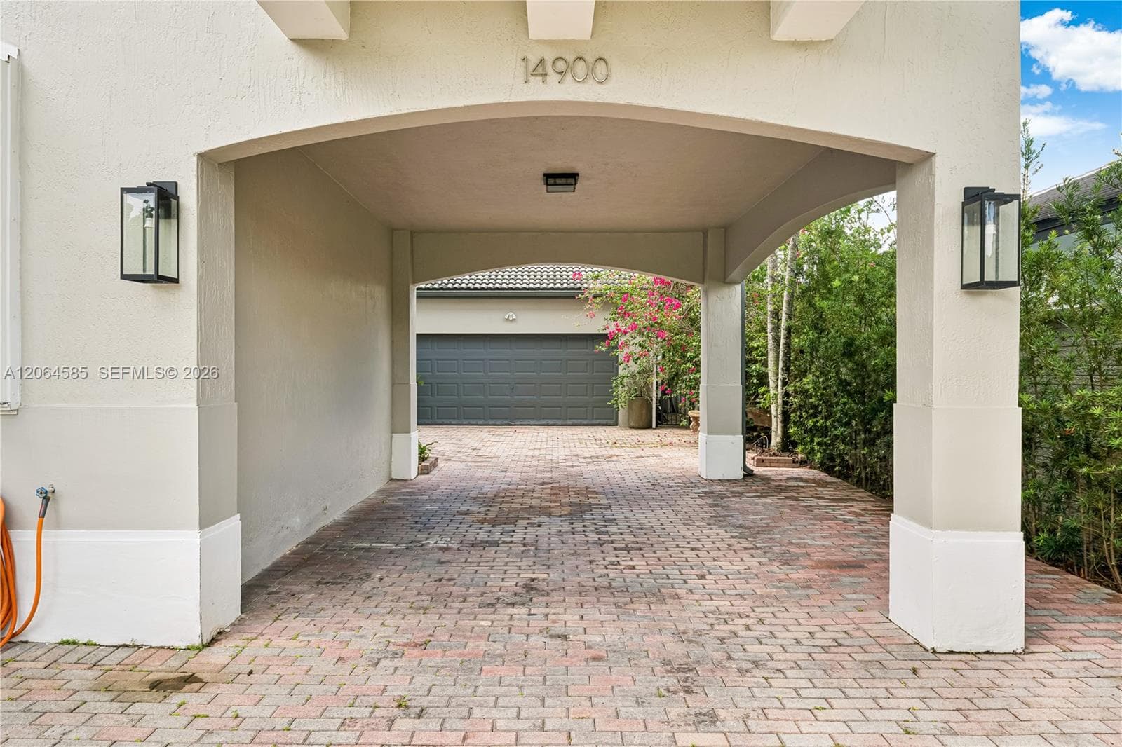 14900 SW 10th St, Miami FL 33194