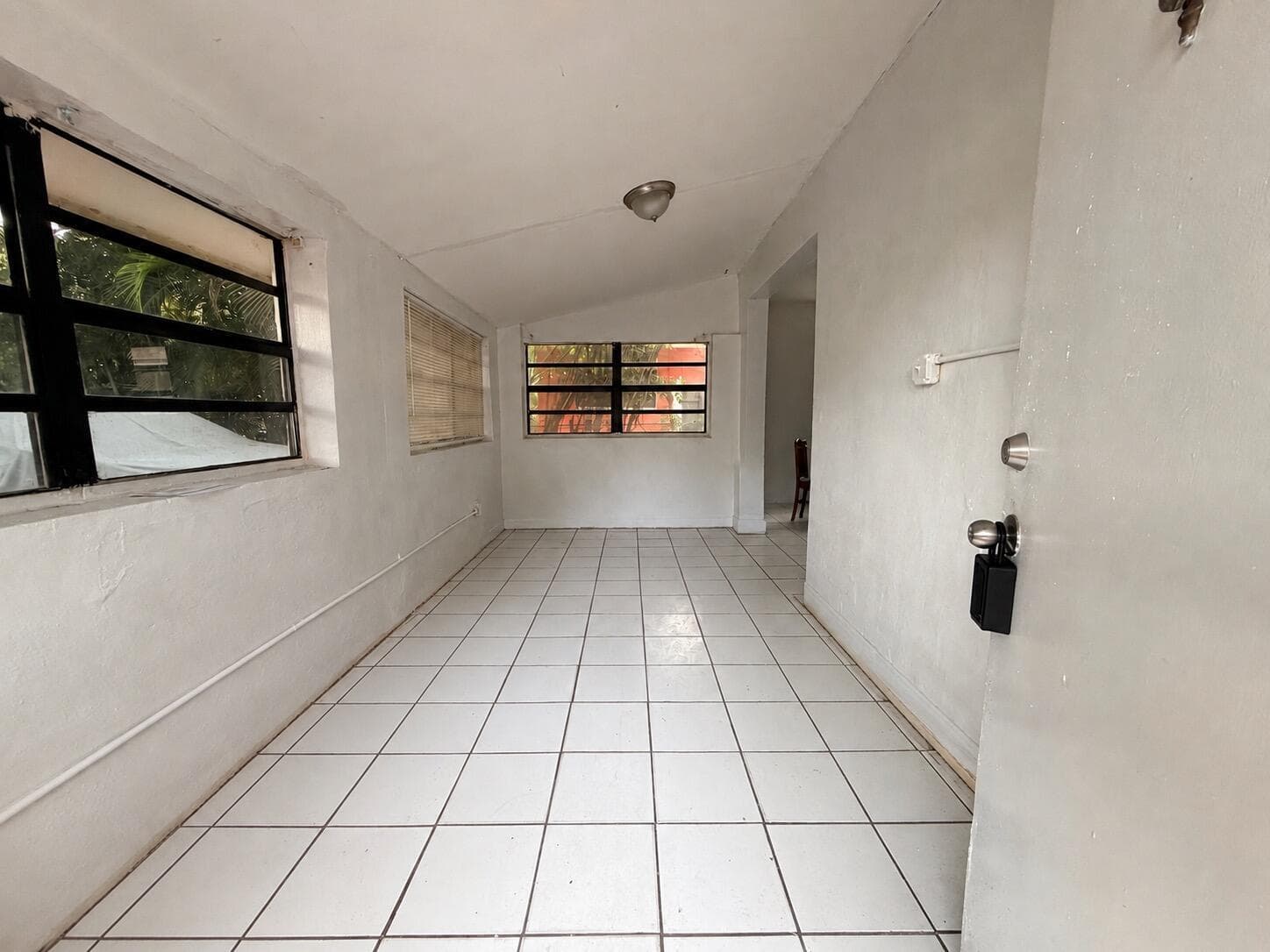 445 NE 163RD Street, Miami FL 33162