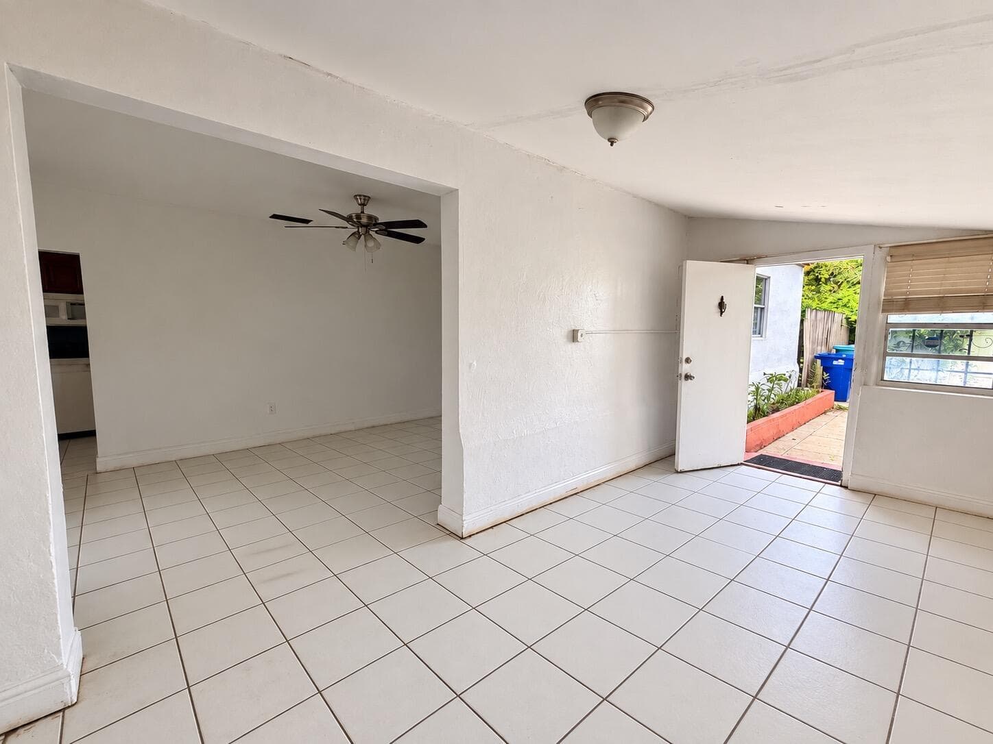 445 NE 163RD Street, Miami FL 33162