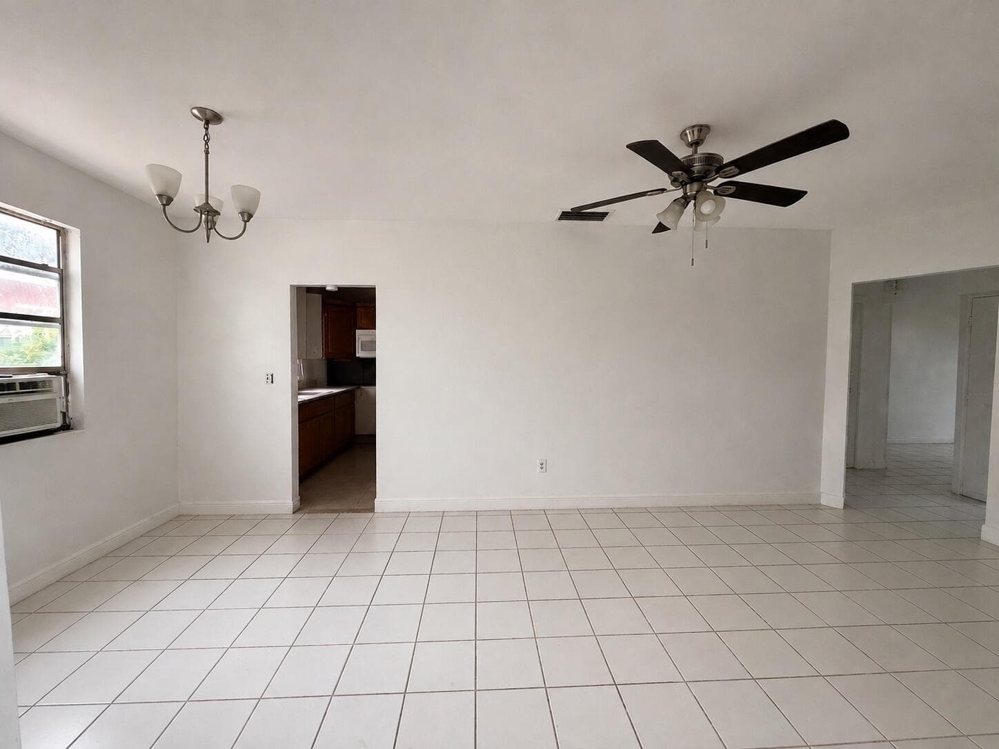 445 NE 163RD Street, Miami FL 33162