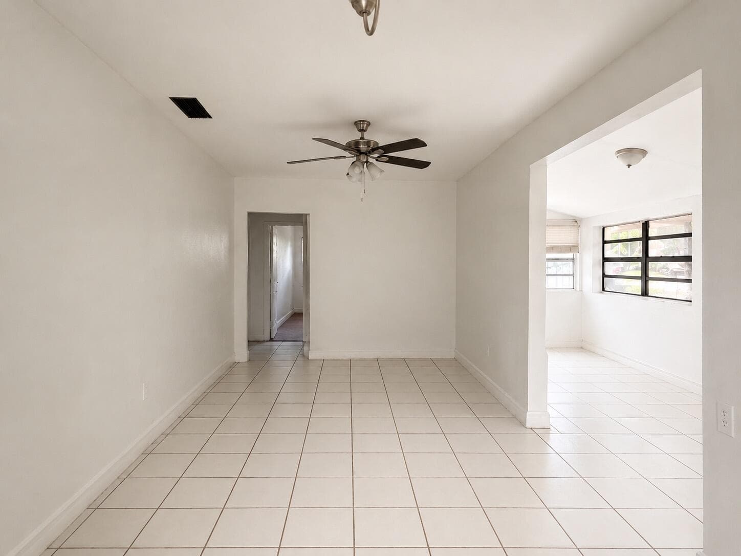 445 NE 163RD Street, Miami FL 33162