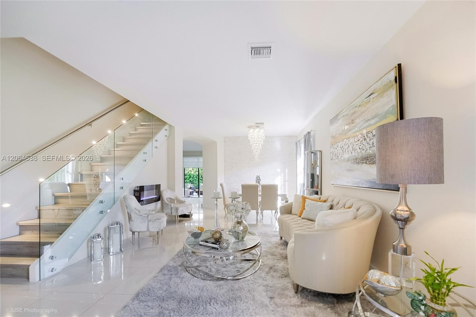 8723 NW 102nd Pl, Doral FL 33178