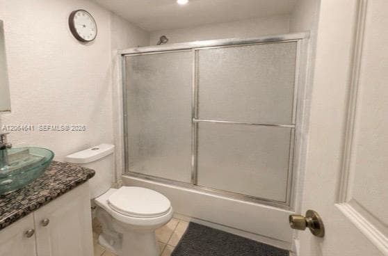 652 NW 3rd St # 305, Miami FL 33128