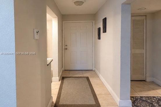 652 NW 3rd St # 305, Miami FL 33128