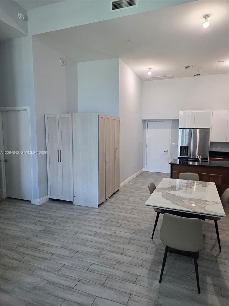1900 N Bayshore Dr # 512, Miami FL 33132