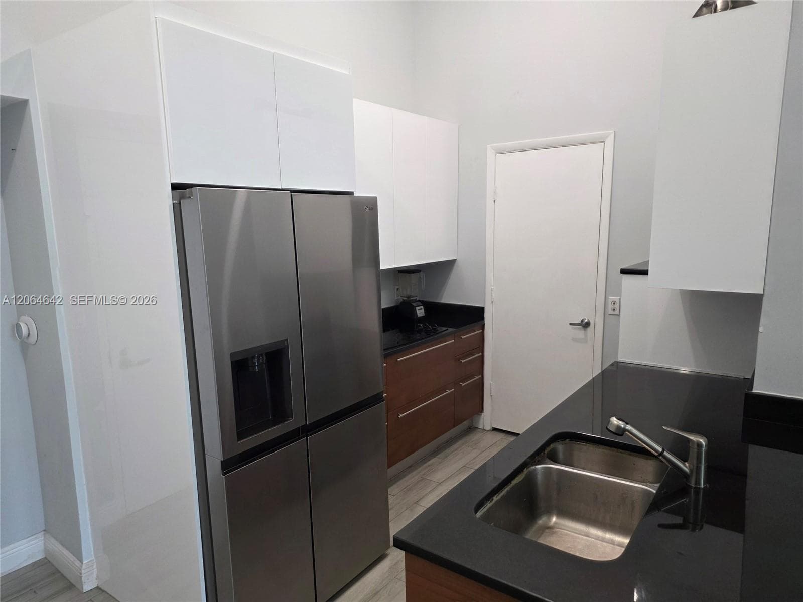 1900 N Bayshore Dr # 512, Miami FL 33132