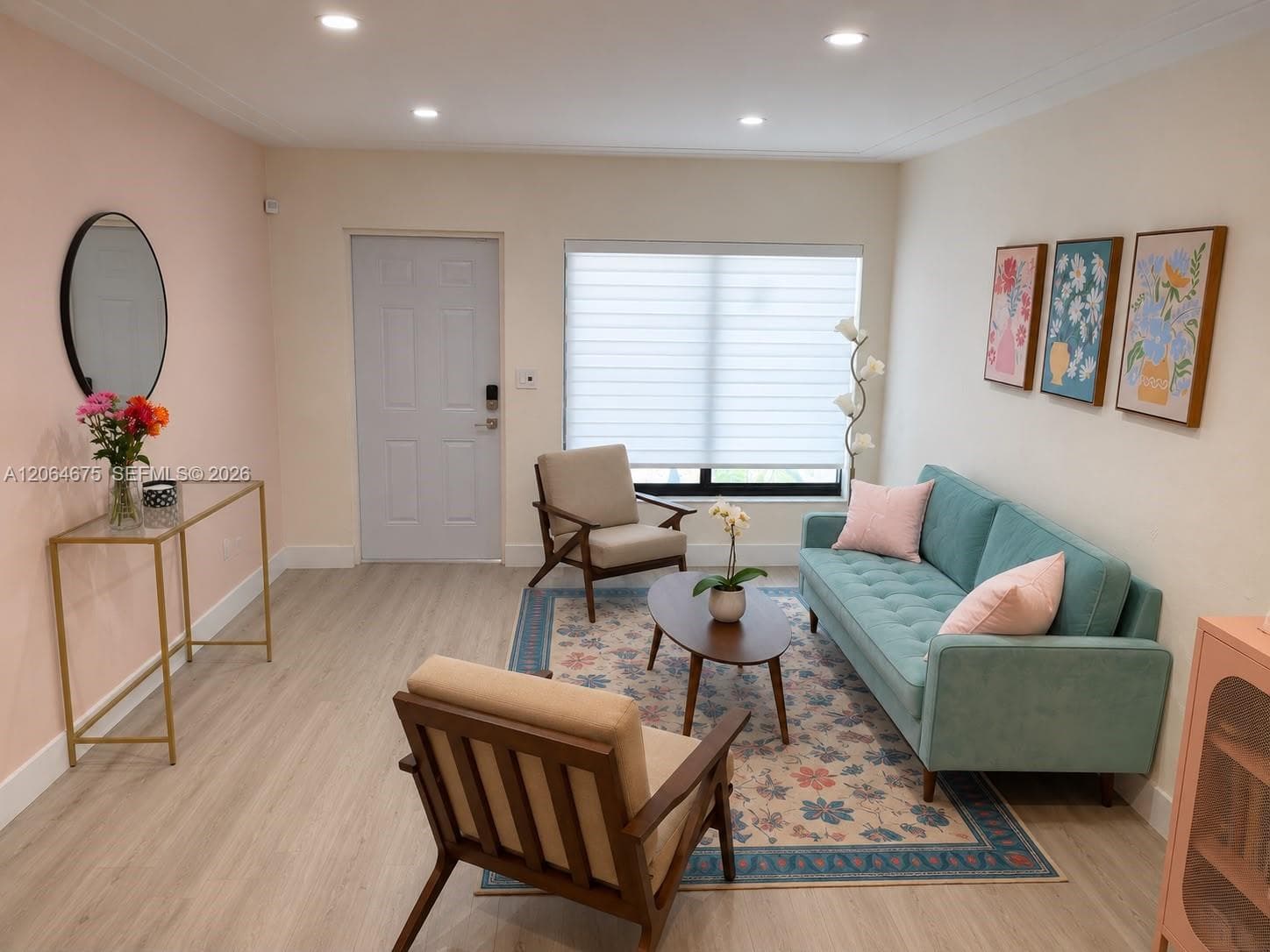 1525 SW 19th Ter, Miami FL 33145