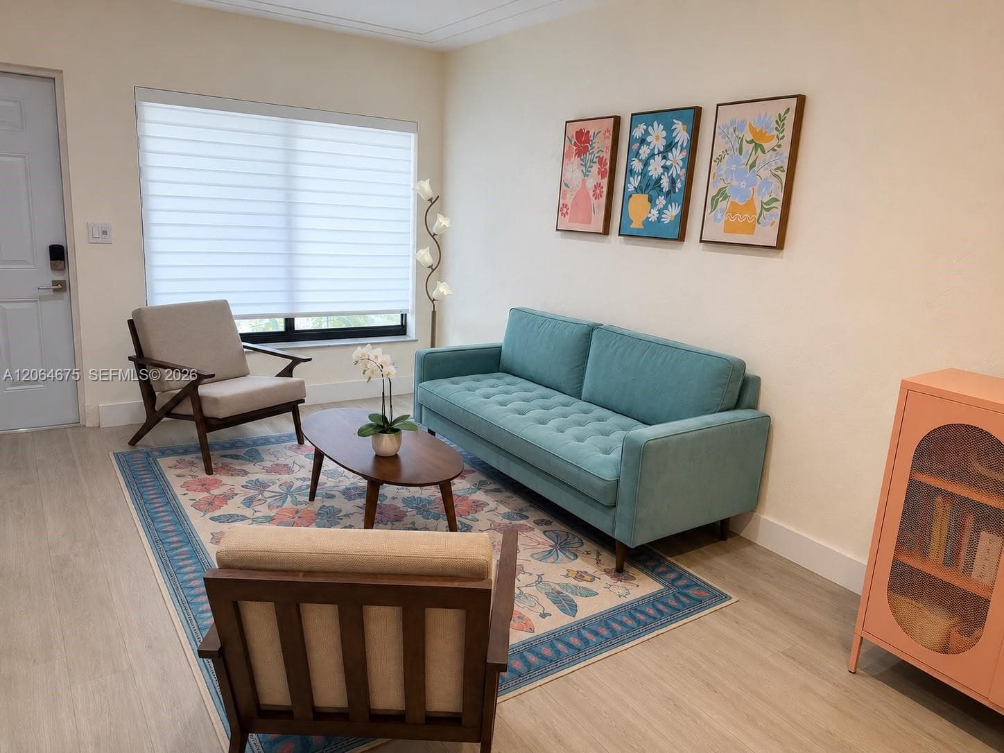 1525 SW 19th Ter, Miami FL 33145