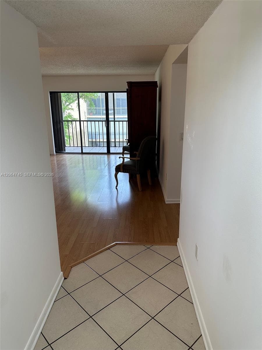 8415 SW 107th Ave # 303W, Miami FL 33173