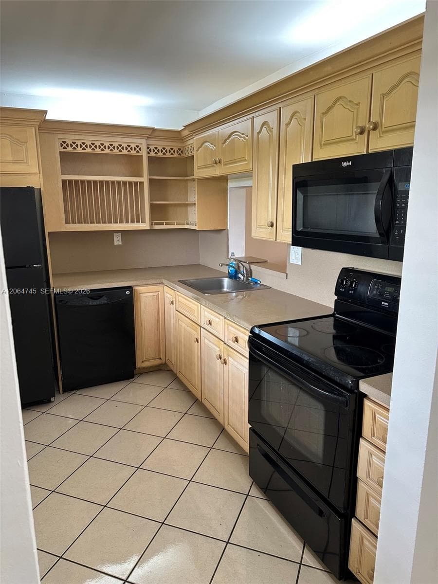 8415 SW 107th Ave # 303W, Miami FL 33173