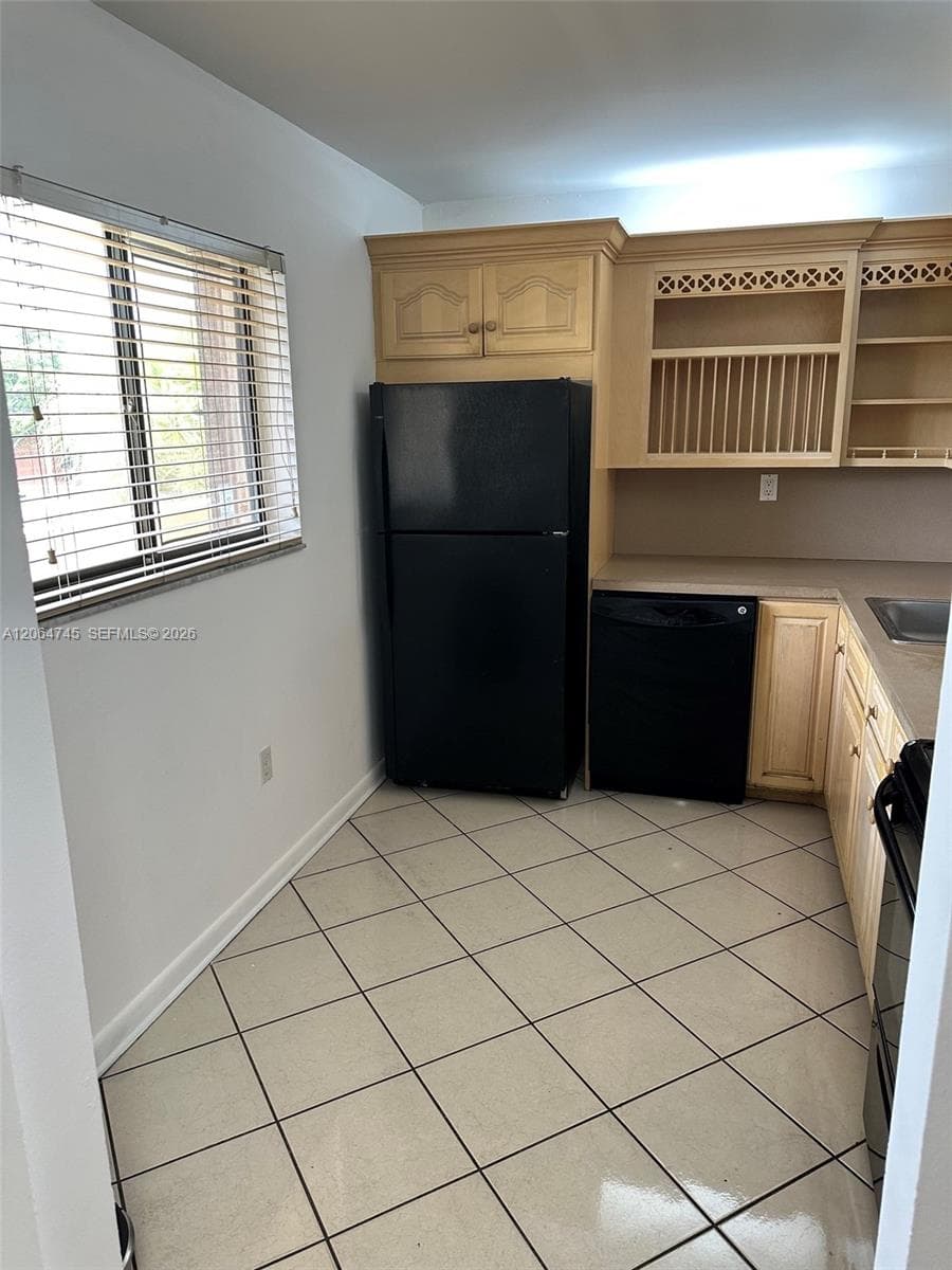8415 SW 107th Ave # 303W, Miami FL 33173