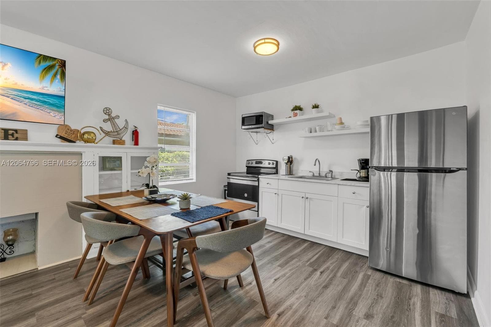 2993 SW 16th Ter, Miami FL 33145