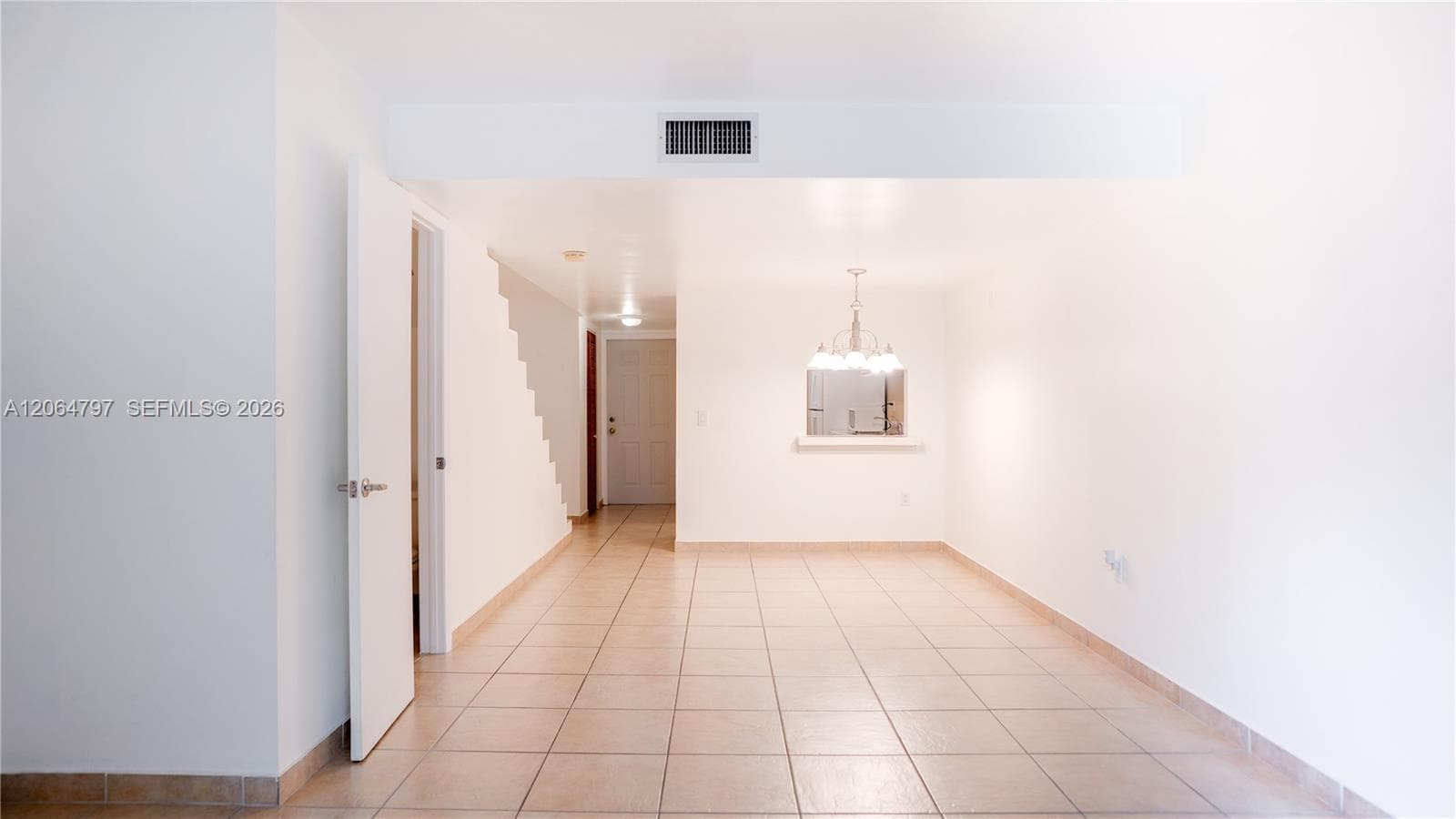 4600 SW 67th Ave # 243, Miami FL 33155