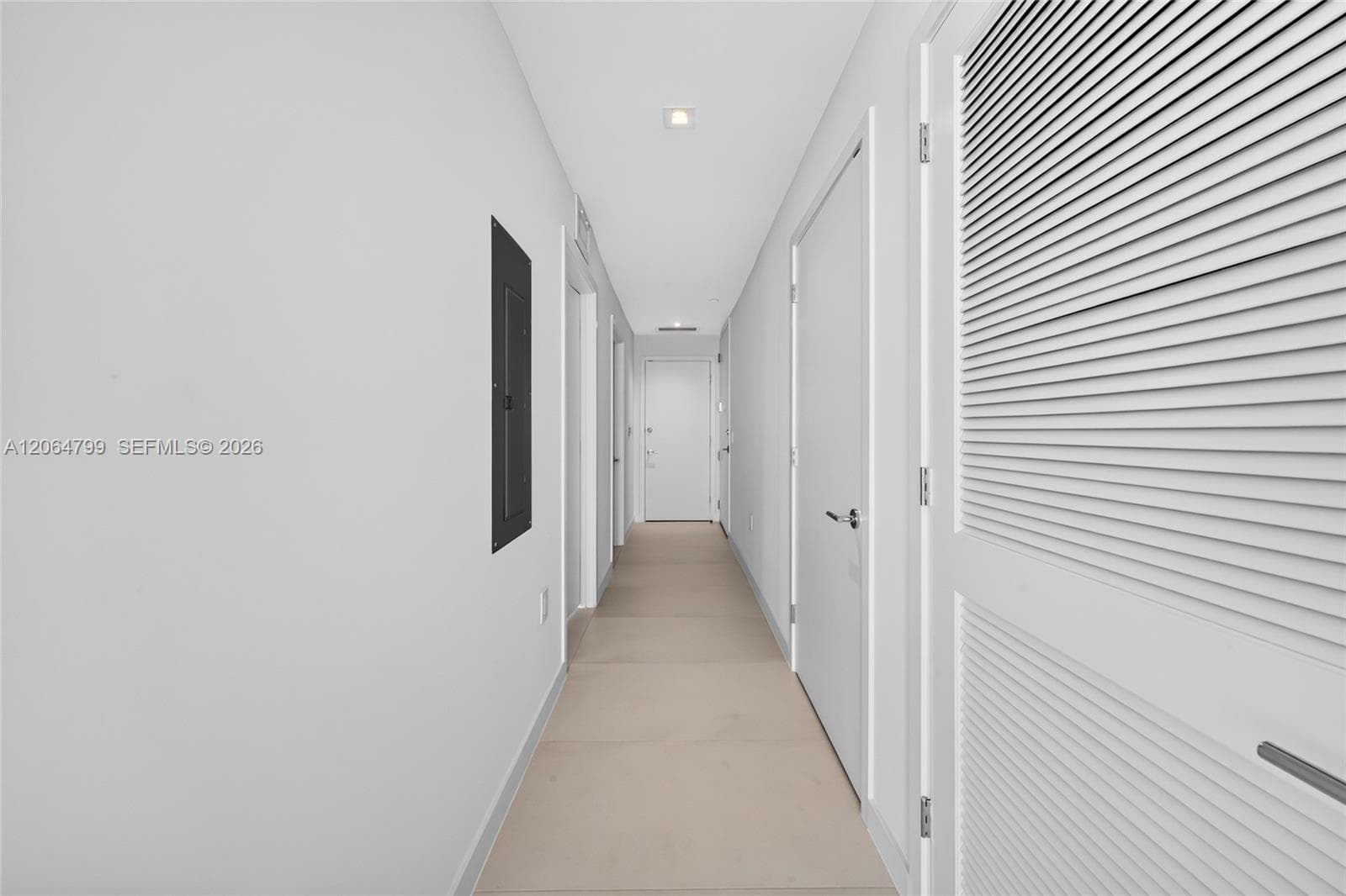 1400 Biscayne Blvd # 2607, Miami FL 33132