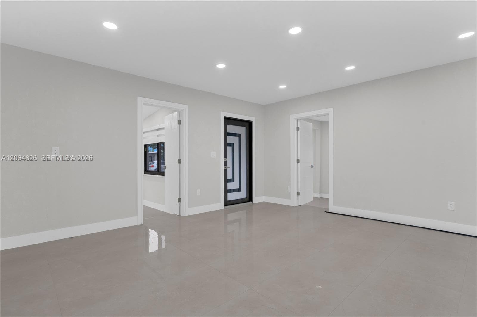 4375 SW 112th Ave, Miami FL 33165